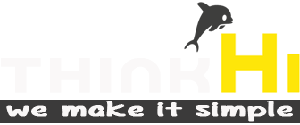 logo1